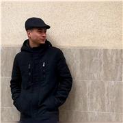 Niñero con experiencia y ayuda con los deberes